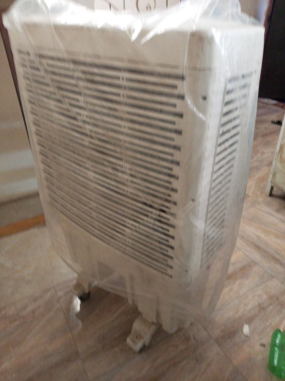 مكفيره حجم كبير عل فحص اخت جديده بعده بلايلون لسعر قفل 100لمكان زعفرانيه***********
