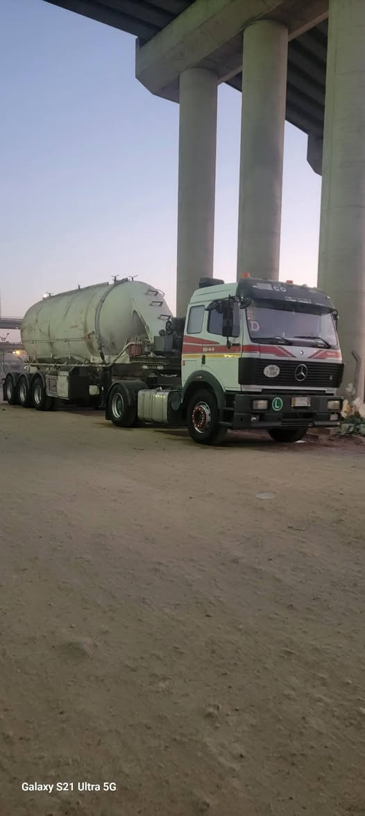 سلام عليكم 93 كير كهربائي 180 جوبلس مكينة 44 دبل شاصي لوحات وسنوية جديدة مربوطة سايلو 3محاور سايلو الاماني يحمل 42 السعر 3 دفاتر كاملة لاستفسار ***********
