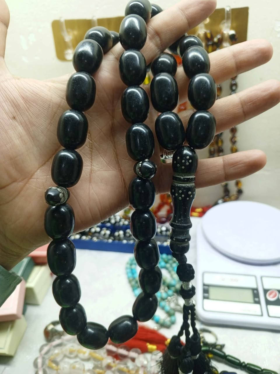‎سندلس نجفي بيت عنوز خشن‎ بغداد, العراق


**إذا كنت صاحب هذا الإعلان وتريد حذفه لأي سبب، رجاءا أرسل رسالة إلى الدعم الفني**