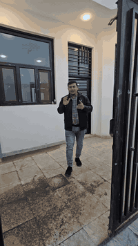 🧨🧨سلام عليكم 🧨🧨             🏠🏠وفرنالكم بيت مساحه ١٣٦م🏠🏠               ...