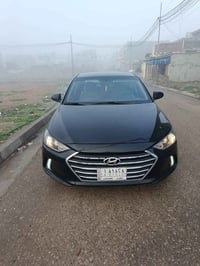 النترا ٢٠١٨ • مكينة ٢٠٠٠ • شرط التحويل