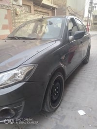 ساينه للبيع كفاله مكينه وكبر تدفئى تبريد السعر 55 مكاني بغداد شعله 078...