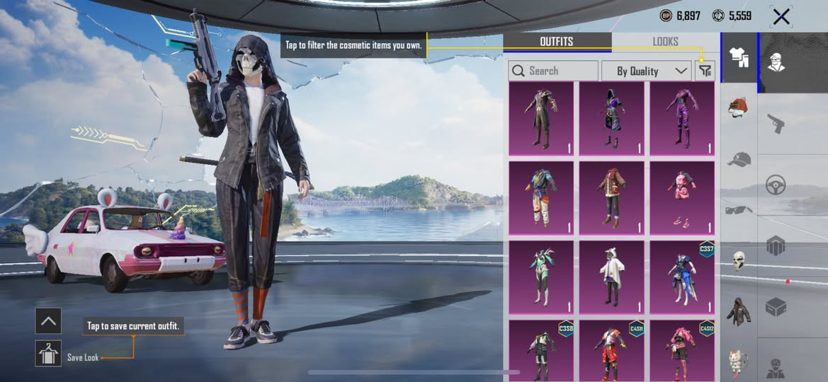 تباادل حساب ببجي كورية ابدل ب عالمية او كوريةة
حسااب نوادر وسكناات ♥️✨


**إذا كنت صاحب هذا الإعلان وتريد حذفه لأي سبب، رجاءا أرسل رسالة إلى الدعم الفني**