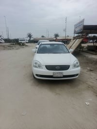 اوبتما • ٢٠٠٨ • رقم بغداد