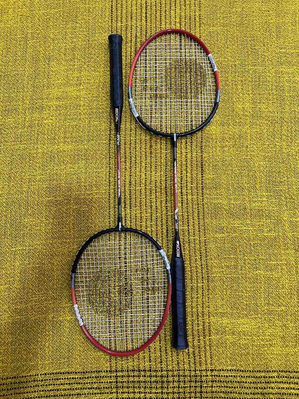 البيع لأول ٣٠ الف ؟


**إذا كنت صاحب هذا الإعلان وتريد حذفه لأي سبب، رجاءا أرسل رسالة إلى الدعم الفني**