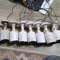 كامرات للبيع 2Mسعر قطعه10 مكاني بغداد شعب وتساب07838702665