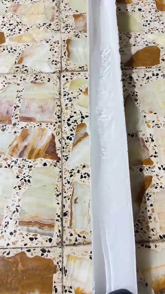 عظم الهدهد الإصلي شغال فول شرط الفحص 
شغل العظم جوكر كلشي يشتغل ١- محبة عامة ٢- جلب البركة والرزق ٣- عقد لسان ٤- تسهيل الأمور دوائر دولة ٥- صلح بين المتخاصمين ٦- فتح القسمة ٧- جلب الزبون بيع وشراء

لتواصل: ***********
