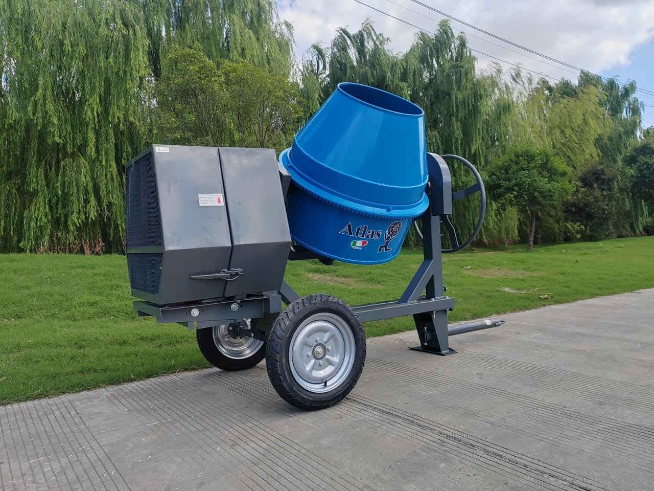 وصول مواد جديدة ذو جودة عالية
جملة و مفرد
شركة مختصة ببيع و تجهيز المحلات والشركات
محلات تبديل زيوت
محلات البنجر
محلات الغسل
كرينات جسرية
رافعات مقصية
رافعات سلة
كاصوصات كهربائية تحكم عن بعد
للطلب والاستفسار يرجی التواصل علی بريد الصفحة او التواصل مع الارقام التالية
***********
***********
اوقات الاتصال 10صباحآ الی 5مساءآ
باقي الاوقات مراسلة الصفحة
العنوان اربيل صناعة شمالية خلف فاملي مول
کاڵای نوێ بەردەستە بەتاك و کۆ
ئامادەین بۆ دابینکردنی هەموو جۆرە ئامێرێکی
فیتەری
ڕوون گۆڕین
پەنچەری
غەسل
کرێن و ڕافیعەی مەخزەنی
بەرزکەرەوەی کارەبایی
ئەشیای کارەبایی
بۆ داواکردن
***********
***********
ناونیشان هەولێر پیشەسازی باکوور پشت فاملی مۆڵ
