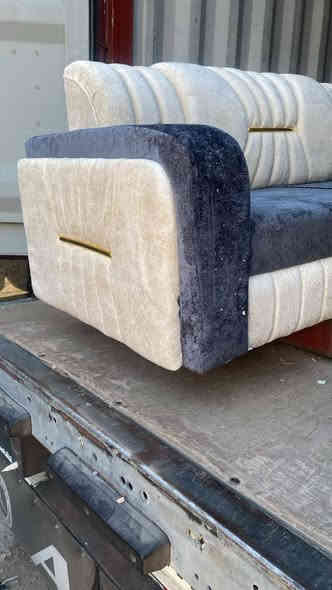 دواوين تفصال خشب بلايود اسود رجلين حديد جميع الأوان متوفر
العنوان قلعه سكر الشارع الخدمي خلف المجلس البلدي للاستفسار ***********
