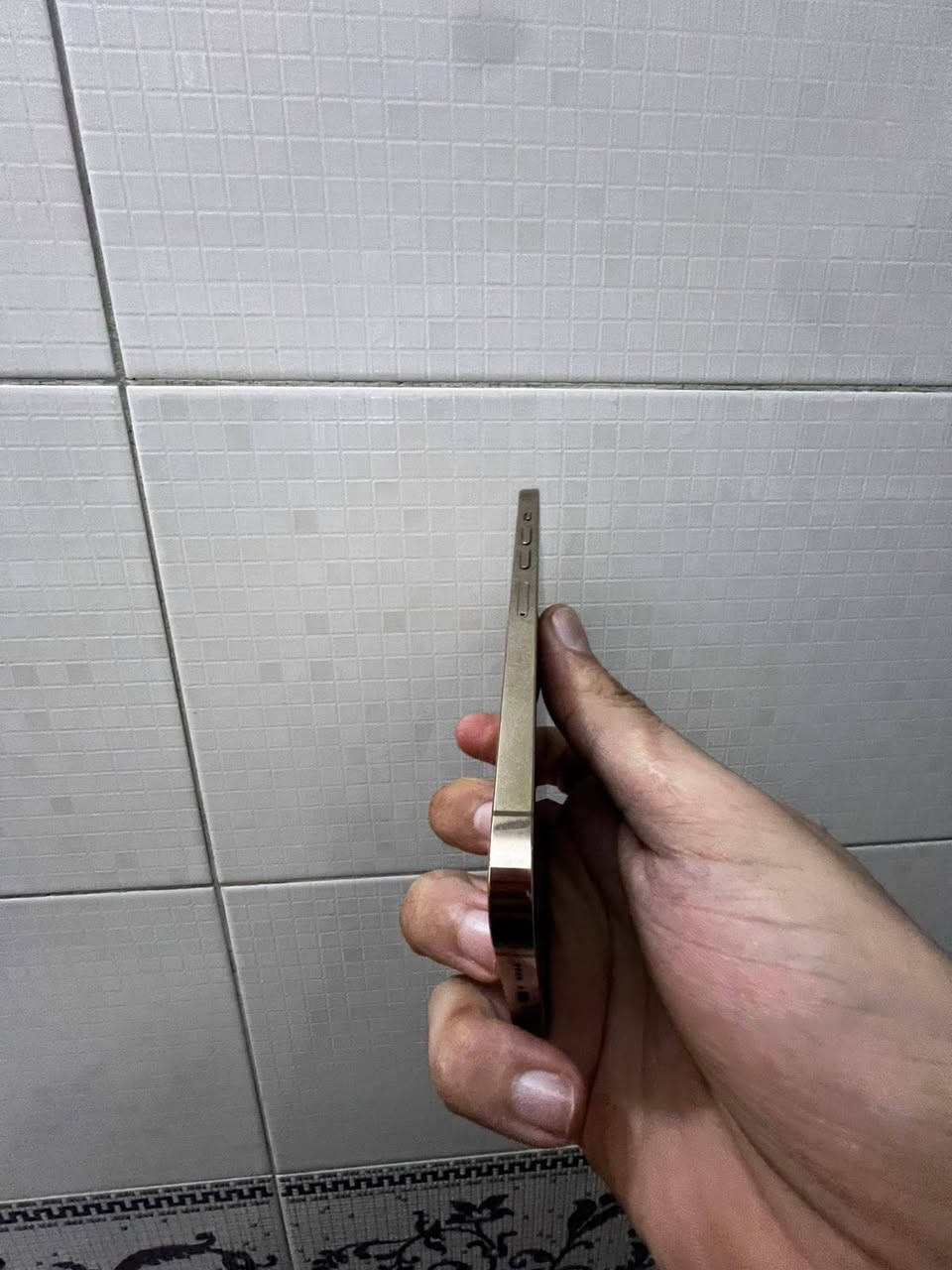 13 برو ماكس ذاكره 256 بطاريه 93 جهاز زلغ مابي امبدل بطاريه من ابل يعني مكتوب قطعه اصليه تليفون كله شغال تجي تاخذه من باب البيت ضمان مو يوم واحد شهر كامل وين ميعجبك فحصه السعر 600 وبي مجال قليل الاستفسار واتساب ***********
