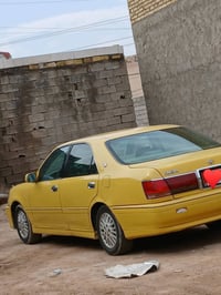 ملكه • ٢٠٠٣ • رقم كركوك