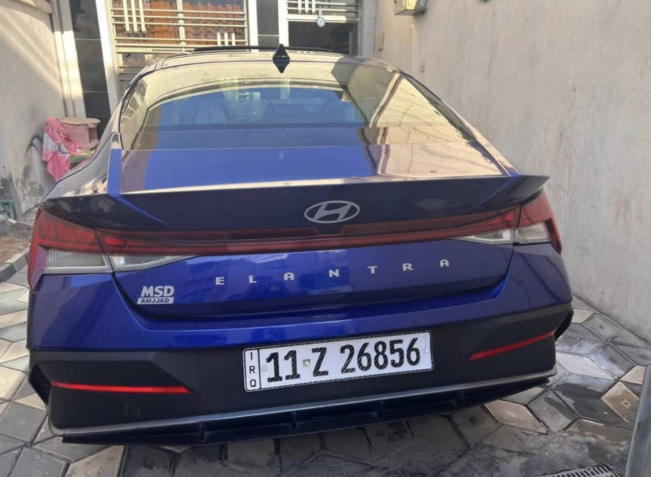 النترا ٢٠٢٤ صور الحادث بل منشور قبق جنطه فقط  بدون ايرباك بجم كبس صبغ قطعه وحده فقط مكفوله من اي حادث بل عراق مكينه ٢٠٠٠ دوش بانزين فول مواصفات  
نقط عمياء 
رادار امامي 
رادار خلفي
كروس سرعه
تحديد مسار
شاشه ديجتال
3 انظمة قياده ( نورمال - سبورت - سمارت )
اوتو هولد 
فتحة سقف 
ليد نهاري 
تشغيل عن بعد
تدفئه كشنات 
وبعد هواي مواصفات 
كير مكينه نضيفات 
السعر 153 وبيها مجال 
الرقم 
***********
