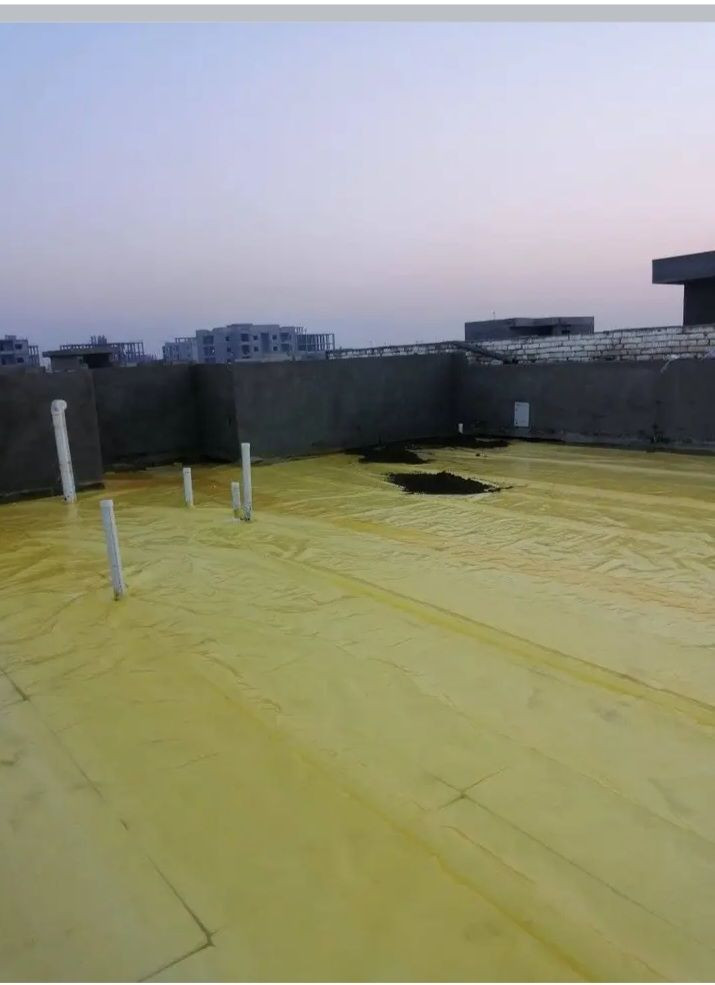 كادر متخصص لتطبيك الاشتايكر كرسته وعمل بالكامل شرط العمل للاتصال ***********
