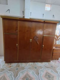 سعره 70الف 07803241829