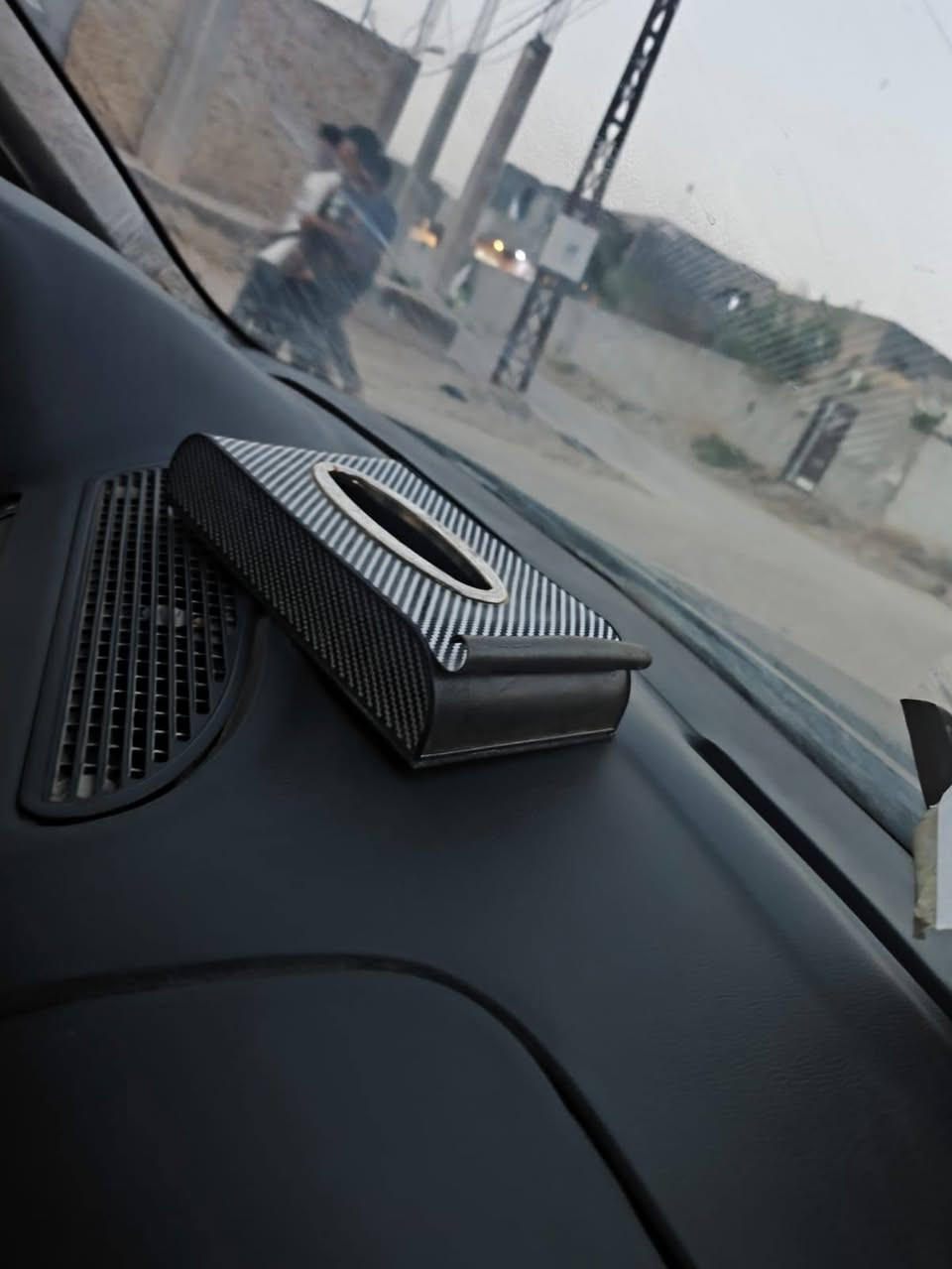 ب 60 وبيها مجال بيع فقط محتاج فلوسها
للبيع 740il رقم بغداد ب اسمي رقم نكليزي
شرط تحويل ثانيوم
بجم 2000 لايت زنون 
سنويه 2031
بليته وسنويه أصل 40
تخم تاير
ويل 2000
غرفه جلد جديده
بردا خلفيه كهربا 
كشنات كهرباء
سنتر لوك.. دبل جام
مري كهرباء
مكينه وكير وعقول وضفاير مكفولات

مغلف بنيد وجنطه وقماره فابلون اسود
بسبب جراد ماحبيت اصبغه
تحتاج صبغ عام 

ملاحظه
بيها نواقص بسيطه + وياها دعاميه امامي جديده ما شادها بعدني هديه ويا سياره 

مكاني بابل الحمزه الغربي
رقمي ***********
ب 60 وبيها مجال
