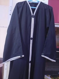 صايات • ملابس • سعر مناسب