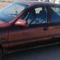 موديل ٩٠ • اوتوماتيك • رقم دهوك