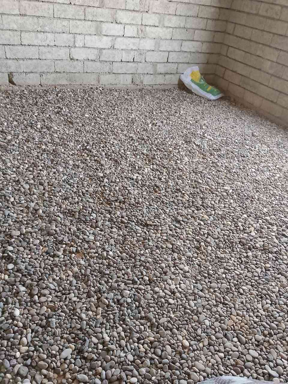 السلام عليكم يوجد كادر عمل لكافة الاشغال راح اذكر الشغل الي نشتغلو
تنضيف بيوت 
تصفير بيوت 
تصفير تكعيبات 
تدخيل بلوك داخل البيت الخشب 
تصعيد بلوك فوك البيت
تصعيد رمل فوك البيت 
تصعيد حجر فوك البيت
تصعيد اسمنت فوك البيت 
فرش حجر بيوت 
صب بيتونات 
صب صحيات 
تصفيط بلوك فوك الخريطه 
تدريز بيوت 
تدريز تكعيبات 
تصليح مجاري 
رش تكعيبات بلكامل 
رش بيوت بلكامل  
تدخيل جص داخل البيت 

اي شقل خابرو ودلل والف هلا معاكم كادر 
حتا ذا ما عندك شقل ضربنه بتعليق مثل وجهك الحلو واكون ممنون منكم والما عندو نشتقلو فزعه وحاضرين وحياكم الله هاذه رقم الهاتف/***********والخاص مفتوح
