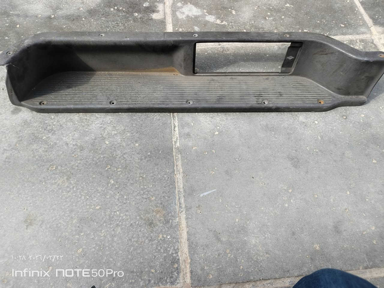 سلام عليكم قراض بريجو للبيع
بكلايت صفحت الصايق
مصطرت جنطه
اريل
بنيد شوف العين
شمسيات زوج
بطانت باب السايق مدوشمه فوك البلاد
بطانت باب العبري
دوسه باب العبري
شباج بجم
لوي مال حاويه 
وركه فحل
مري عاكسه مال بجم
جكمجه مال بجم السعر 
لتواصل ***********
