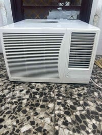 مكيف توسوت حجم طنين الطويل مو الابتر قرص شركه بلادي برغي ممفتوح بي تبر...