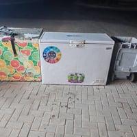 غراض بسطيه شلعه للبيع مقابل العاب السيديه وبسعر مناسب 07741417939