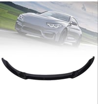 لحيه BMW القطعةً45 الف  جوه سعره اامانه الله مكاني بعداد سيديه 0770288...