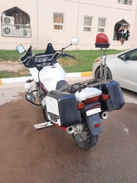 جميعا للبيع ب٣٠ وبيهة مجال تفاصيل أكثر عند الاتصال ٠٧٧٠٠٥٥٧٨٨٥ العنوان...