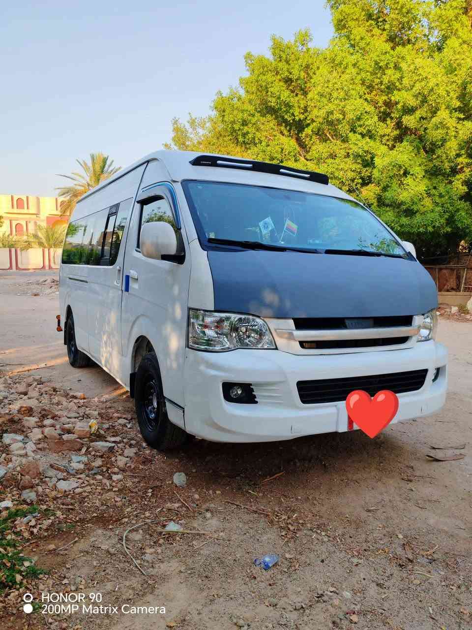 اج تو مديل 14 رقم بصره
كفاله عامه عده طخه بل طويله وهلالات 
تخم تاير تخم ويل هايسه
مقدم كامل يعني  حداديه جديده كله
داينمو سلف باتري جدد توني شادهن
  مكينه كوستر جمره حاويه كير هايسه اكسن هايسه 
 منضومة كامله مال تبريد مونكا ياباني بس كلج نقص
دوشمه عامه درجه اوله شاشه اصليه ام المراوح
كامره خلفيه تاب سماعات ملكه تخم
لايتات بك لايت جدد شركه  درع خلفي تفصال
كله جديد وجاهزه ما عايزه اي شي
كلشي اكو بل سوك تحياتي الكم
ال شراي يجي ويشلع عيوني بس لا يكسر بحلال غيره 
 سياره جاهزه من كلشي مداور ثاني يوم مكاني نجف
بيع فقط بيع فقط 
لسعر 120 وبيه مجال للطيبي
 ***********
