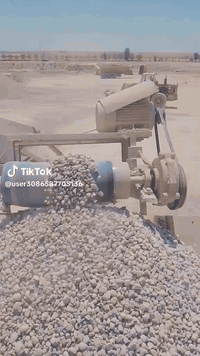 كساره للبيع استفسار ع الرقم07831590669