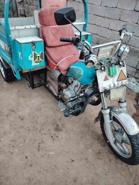 سلام عليكم ستوتة للبيع رقم وسنوية سعر2 مليونين قفل للستفسار *********** العنوان البصرة الزبير
