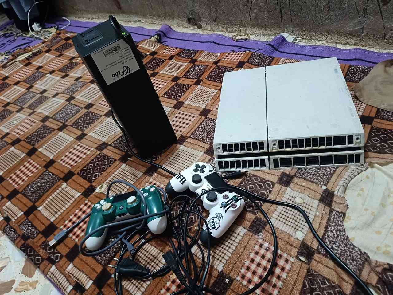 للبيع هاذ رقمي ***********
