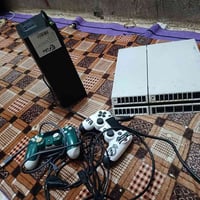 للبيع هاذ رقمي 07712958469