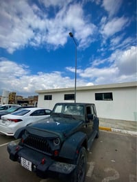 رنكلر • ٢٠١١ • أربيل