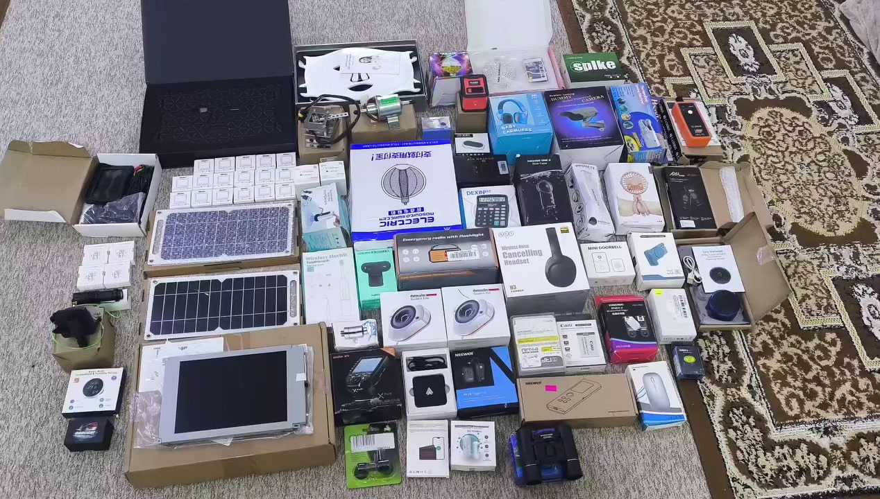 شلعة 78 قطعة
مزاد يم أعلى سعر


**إذا كنت صاحب هذا الإعلان وتريد حذفه لأي سبب، رجاءا أرسل رسالة إلى الدعم الفني**