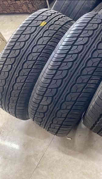 سلام عليكم يعلن مجمع حيدر القرغولي عن وصول حاوية بالة يابانية الصنع اخو الجديد نظافة 100‎%‎ جميع القياسات من قياس 14 الى قياس 22 مع الشد والبلنص المجاني
العنوان : النجف الاشرف مقابل مطار النجف (بين باب الدخول والخروج)  
للتواصل: ***********
