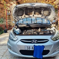 أكسنت ٢٠١٦ • ١٤٠٠ • رقم بابل