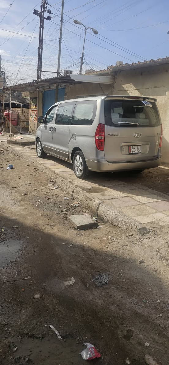 ستاركس ١٤معلايه ١٦ سبلاين ابلاد مكينه وكير وحدادة وتبريد كله شغال مكان البصرة ***********
