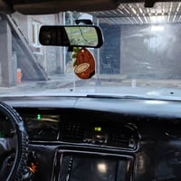 بطه سياره أدوات كص تكم فقط محرك كير شرط كهربائيات كلهه شغاله باور خفيف...