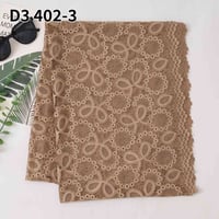 شال ذكاء اصطناعي كيبور اسود+الوان حجابات الملكة🧕ربطات حجابات شالات جمل...