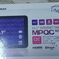 تاب شغال • مع ملحقات • توصيل مجاني