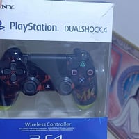 اخوان جوستكات بلي فور  2 اصلي و 2 تجاري ابيع شلع السعر 50 مكاني بغداد ...