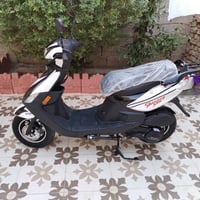 البيع درجة ماكس صارلي 15يوم من اخذتها ٨٥٠ اريدها ٧٥٠قفل الرقم الهاتف ٠...