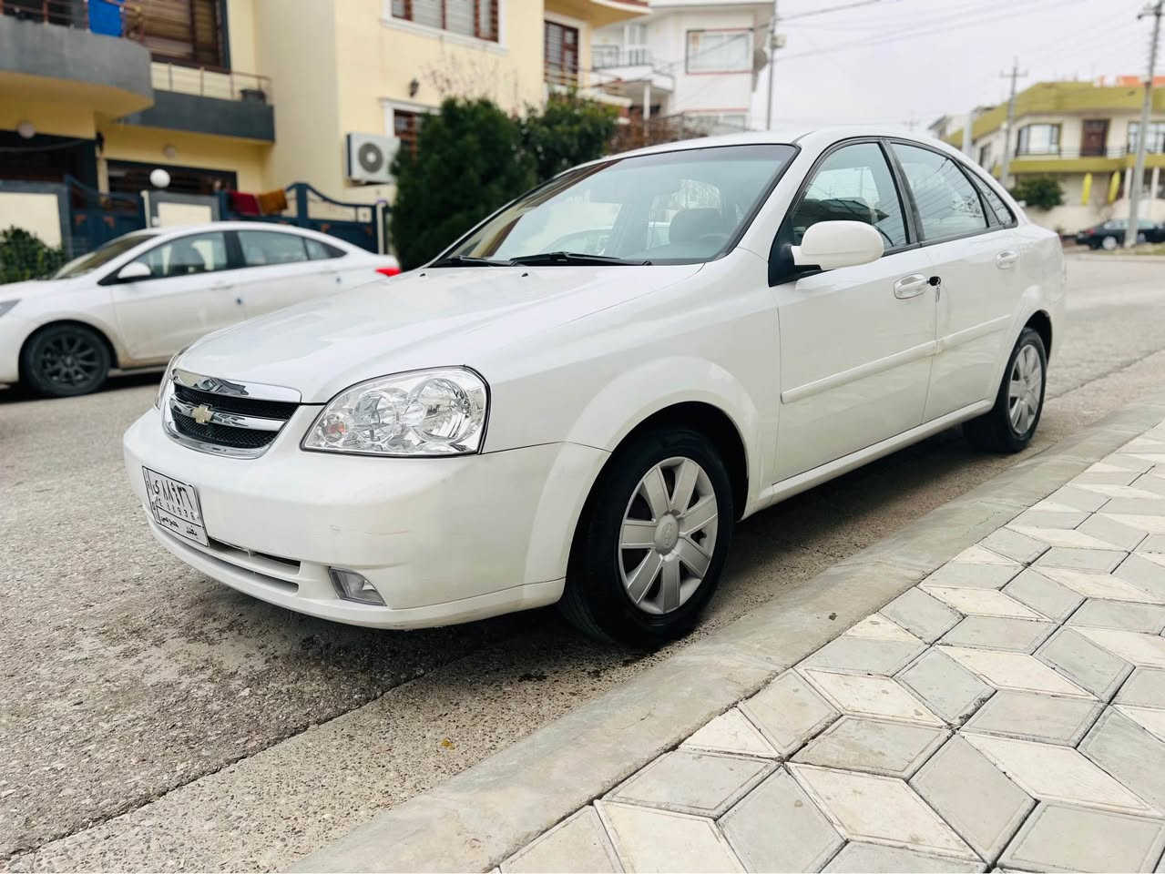 سعري 68$مه جاليكي زور كه م ***********
ماشاالله له مالي هه موو لايه ك 📦🧿🧿 اوپترا موديل 2012 اوتوماتيك نمونه ي هه مو و ايراق ١٠٠هه زاري هه قيقي رويشتوه به شه رتي كومپيته رو هه موو شتيك هيچ هيچي پيوه نيه كرانه وه ي نيه شوشه ي هه يكه لي ره قه م به غداد سه نه وي له گه له به شه رتي اولياتو حاسيبه بو نوقساني مه گه ري بل پاكه ت نمونه ي هه مو اوپتراكان له سليمانيم سعري 68$مه جاليكي كه م***********ڤايبه ر السليمانية, العراق
