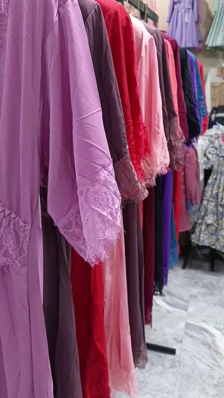 #تردين هذا الجمال توجهي فورآ إلى مجمع الكندي وبداخل الفرعين
والسعر 5 ألف بس بلاشششش
العنوان نجف حي الميلاد شارع السوك
الكندي للالبسة النسائية والاطفال 
tiktok.com/@apeel.alkndee


**إذا كنت صاحب هذا الإعلان وتريد حذفه لأي سبب، رجاءا أرسل رسالة إلى الدعم الفني**