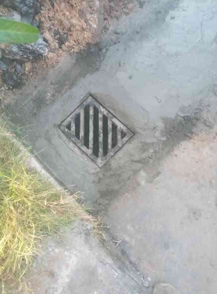 مصطفى لربط مجاري خارجيه ومي وتأسيس كافه صحيات بسعر مناسب جدا الاتصال واستفسار بغداد ***********
