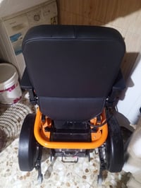 عربانه شحن مامستعمله أبد السعر 450وبيه مجال بسيط مال مستعجل ألاستفسار ...