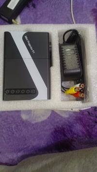 دادا شوب • للبيع • إلكترونيات