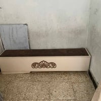 كنبة • للبيع
