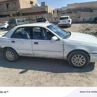 النتره دمعه اللبيع 1994 07831380481