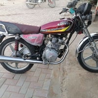 سيفان 20 • وزن ثقيل • نشاط فول